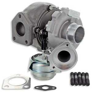 Turbo, bmw, 11652414329, 11657787626, 11657787627, 11657787628, 11657787901, 11657793093, 11657794140, 11657794144, 2414329, 77