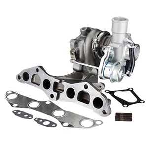 Turbo, mini,subaru,toyota, 11657790867, 17201-33010, 172013301084, 17201-33020, 7790867, T809A01