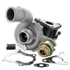 Turbo, mitsubishi,nissan,opel,renault,vauxhall,volvo, 04409975, 04433764, 05860004, 084399H82107431, 093160135, 093184486, 0931