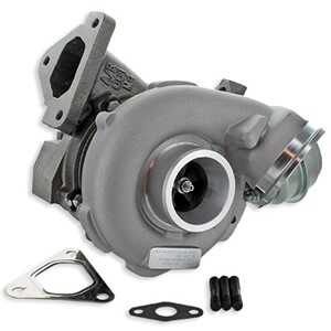 Turbo, mercedes-benz, 6110960499, 611096049980, 6110960899, 611096089964, 611096089980, 6110961599, 611096159980, 6110961699, 6