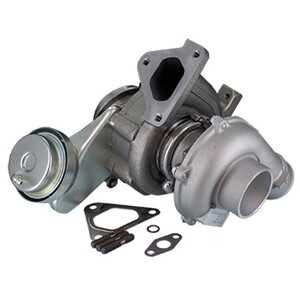 Turbo, mercedes-benz, 6160960199, 6460960199, 646096019980, 6460960699, 646096069980, A6160960199, A6460960199, A646096019980, 