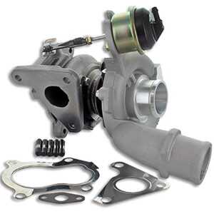 Turbo, opel,renault, 04405411, 04416393, 04433761, 05860005, 09121244, 093184488, 093187292, 093198156, 4405411, 4416393, 44337