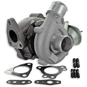 Turbo, honda cr-v ii, toyota rav 4 ii, 17201-27030, 17201-2703084, 17201-27030A, 17201-27030E, 17201-27030F