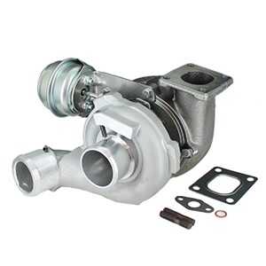 Turbo, alfa romeo,fiat, 55188690, 55191485, 55205177, 55214061, 71724094, 71788703, 71788706, 71790772, 71793247