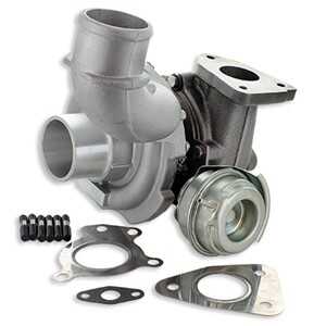 Turbo, renault avantime, espace iv, laguna ii, laguna grandtour ii, vel satis, 0860095, 093184463, 0R1630013, 1630013, 77014734