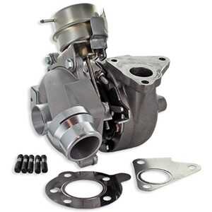 Turbo, nissan,renault, 14411-00Q0F, 14411-00Q0FEX, 144113706R, 144115477R, 144119303R, 7701476883, 7701478422, 7701479224, 7711