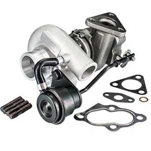 Turbo, hyundai accent ii, accent sedan ii, getz, matrix, kia cerato halvkombi i, cerato sedan i, 28231-27500