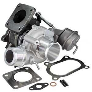 Turbo, alfa romeo giulietta, mito, fiat bravo ii, doblo buss, doblo cargo, grande punto, linea, lancia delta iii, 55212917, 552