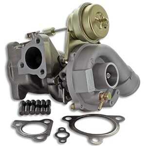 Turbo, audi,seat,skoda,vw, 058145703J, 058145703JV, 058145703JX, 058145703K, 058145703KV, 058145703KX, 058145703N, 058145703NV,