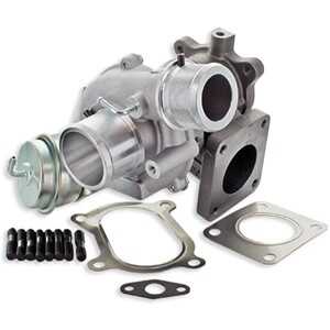 Turbo, abarth 500 / 595 / 695, alfa romeo mito, fiat bravo ii, lancia delta iii, 55208528, 55212916, 55218934, 55222014, 552483