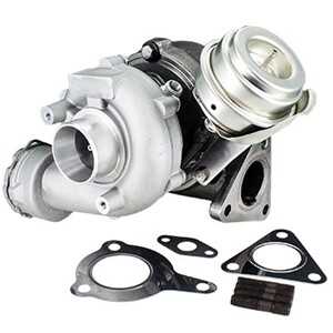 Turbo, audi a4 b7, a4 b7 avant, a6 c6, a6 c6 avant, 03G145702C, 03G145702CV, 03G145702CX, 03G145702F, 03G145702FV, 03G145702FX,