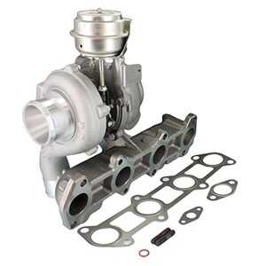 Turbo, fiat,opel,saab,seat,vauxhall, 055188334, 055190871, 055193105, 055195787, 055196765, 055196858, 055205179, 055205474, 05