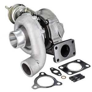 Turbo, audi,skoda,vw, 059145654AM, 059145701C, 059145701CV, 059145701CX, 059145701D, 059145701DV, 059145701DX, 059145701E, 0591