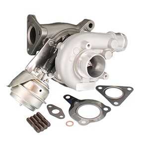 Turbo, audi,seat,skoda,vw, 028145702A, 028145702AV, 028145702AX, 028145702C, 028145702CX, 028145702DX, 028145702H, 028145702HV,