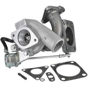 Turbo, ford transit buss, transit flak/chassi, transit skåp, 1372799, 1406162, 1449608, 1567328, 2004574, 6170432, 6C1G-6K682-D