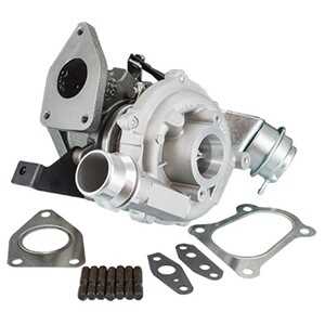 Turbo, nissan,opel,renault,vauxhall, 04420486, 08200994301B, 0860555, 093168175, 095516205, 144101946R, 144109364, 144109364R, 