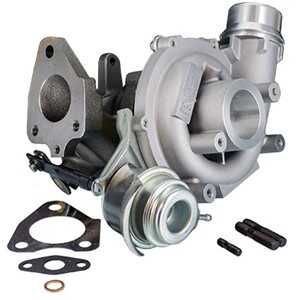 Turbo, renault clio iv, clio grandtour iv, modus / grand modus, twingo ii, 144116137R, 144116213R, 1441175333RC, 144117533RC, 1