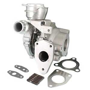 Turbo, nissan,opel,renault,vauxhall, 04421094, 093168858, 095516207, 144104495R, 144110920, 144110920R, 4421094, 8200994322, 82