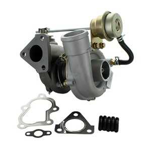 Turbo, ford transit buss, transit flak/chassi, transit skåp, 1050654, 1057139, 1113104, 1113401, 6611235, 7216188, 7310654, 914