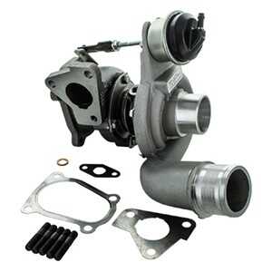 Turbo, renault,volvo, 04402643, 04467243, 0860094, 0911064, 09110643, 093182278, 107826H109779, 4402643, 4467243, 7700107795, 7