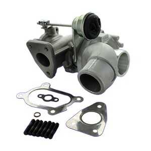 Turbo, nissan,opel,renault, 036999H067, 036999H067677, 04404327, 04432306, 0860096, 09112327, 093161963, 093184465, 0R1630014, 