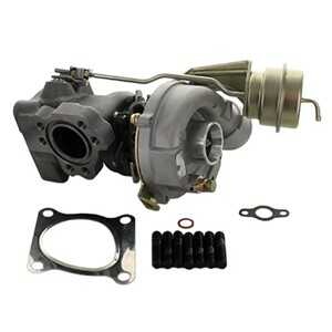 Turbo, audi a4 b5, a4 b5 avant, a6 c5, a6 c5 avant, allroad c5, 078145701H, 078145701HV, 078145701HX, 078145701L, 078145701LV, 