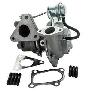 Turbo, nissan pick up, 144112TB0A, 14411UT2337, 14411VK500, 14411VK50A, 14411VK50B