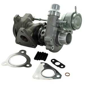 Turbo, renault clio iii, clio grandtour iii, modus / grand modus, twingo ii, wind, 144111997R, 14411997R, 7701477904, 820052683