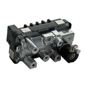 Turbo, volvo s80 ii, v50, v70 ii, v70 iii, xc60 suv i, xc70 ii, xc70 cross country i, 30774992*, 31219697*, 31219698*, 31293029