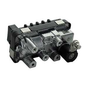 Turbo, mercedes-benz glk-klass [x204], s-klass [w221], 6420901580*, A6420901580*