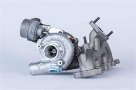 Turbo, audi,seat,skoda,vw, 038253010A, 038253010S, 038253014A, 038253019C, 03G253014R, 03G253016L, 03G253016N