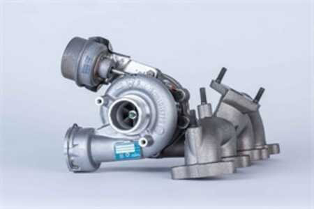 Turbo, audi,seat,skoda,vw, 038253014D, 038253016H