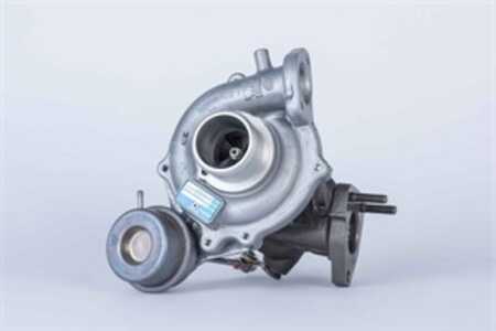 Turbo, fiat,opel,suzuki, 13900-79J80, 13900-79J81, 55225012