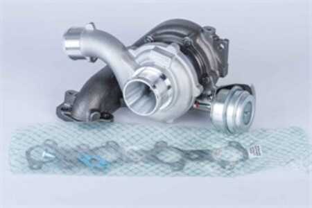 Turbo, opel,saab,vauxhall, 55188334, 55190871, 55193105, 55195787, 55196765, 55196858, 55205179, 55205474, 5860014, 5860031, 71