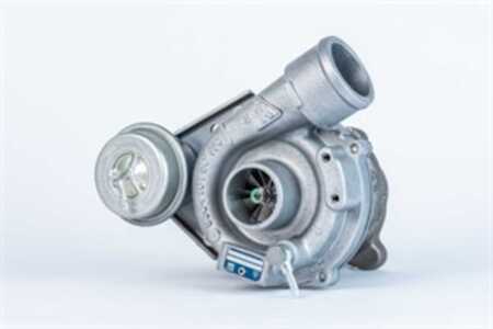 Turbo, audi a4 b5, a4 b5 avant, a6 c5, a6 c5 avant, vw passat b5, passat b5 variant, 058145703B, 058145703C, 058145703D, 058145