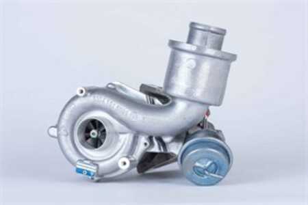 Turbo, audi a3, tt, tt roadster, seat leon, toledo ii, skoda octavia i, octavia combi i, vw bora i, bora variant, golf iv, 06A1