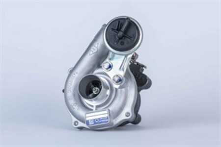 Turbo, dacia,nissan,renault, 1441100QAF, 1441100QAG, 1441100QAM, 22735H33771, 351439H33771, 409030H33771, 409830H33771, 578317H