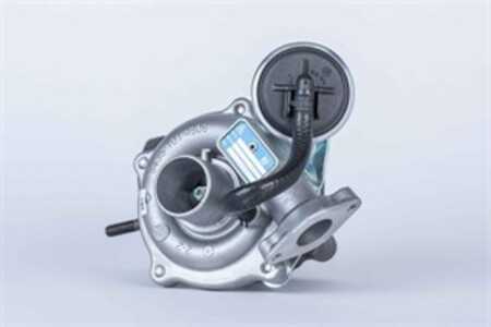 Turbo, fiat,lancia,opel, 1539469, 5860030, 71724166, 73501343, 93191993, 9S516K682BA