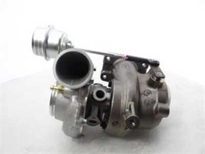 Turbo, saab 9-3, 9-3 cabriolet, 9-5, 9-5 kombi, 5955703