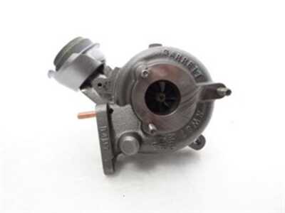 Turbo, audi,skoda,vw, 028145702R, 038145702L