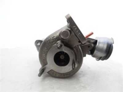 Turbo, audi,skoda,vw, 038145702E, 038145702G, 038145702J, 038145702N, 38145702