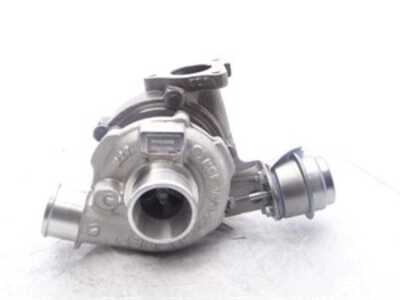 Turbo, hyundai,kia, 282012A400, 282112A510A