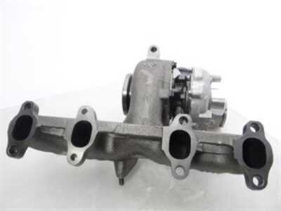 Turbo, audi,seat,skoda,vw, 038253016K, 03G253014F, 38253019