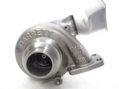 Turbo, citroën,ford,peugeot,volvo, 0375J6, 1231096, 1254337, 1319614, 1340133, 1355027, 1373584, 1441253, 1465162, 1479055, 360