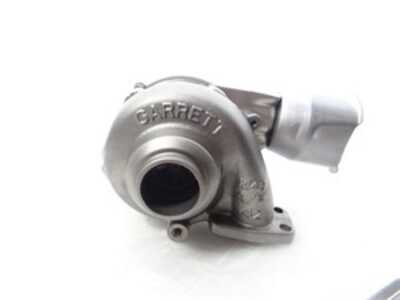 Turbo, citroën,ford,mazda,mini,peugeot,volvo, 0375J6, 1231096, 1254337, 1319614, 1340133, 1355027, 1373584, 1441253, 1465162, 1