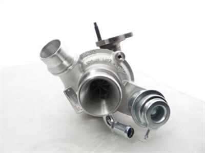 Turbo, opel astra j, astra j gtc, astra j sedan, astra j sports tourer, astra k, astra k sports tourer, vauxhall astra mk vi, 5