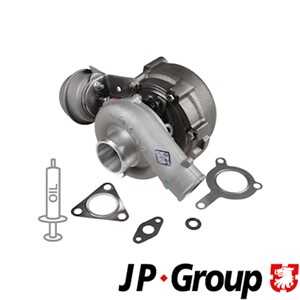 Turbo, opel vectra c, vectra c gts, vectra c kombi, saab 9-3, 9-5, 9-5 kombi, 0860051, 0860086, 0860088, 24418170, 24445062, 53