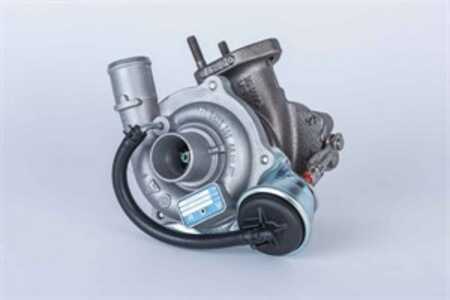 Turbo, opel,subaru,suzuki,vauxhall, 4708710, 73501344, 860067, 860585, 93177409, 93193530, 95516208