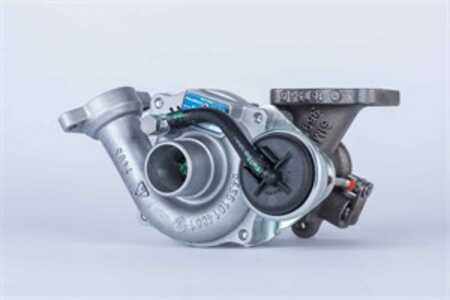 Turbo, citroën,ford,mazda,peugeot,toyota, 0375 G9, 0375 K0, 1539565, 1757286, 2S6Q6K682A9D, 2S6Q6K682A9E, 2S6Q6K682AA, 2S6Q6K68