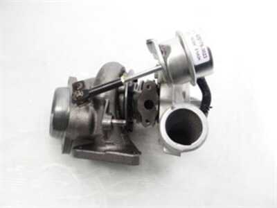 Turbo, mercedes-benz, 6020900880, 6020901380, 6020960699, 6020960899, A6020960899